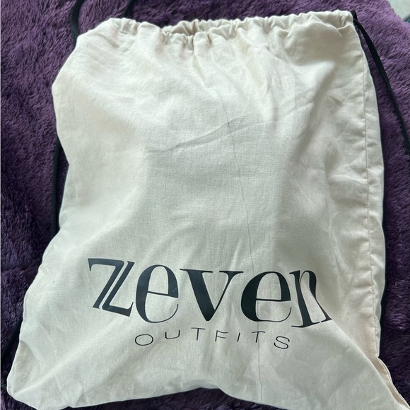 M size handmade boho hat - Picture 5 of 5